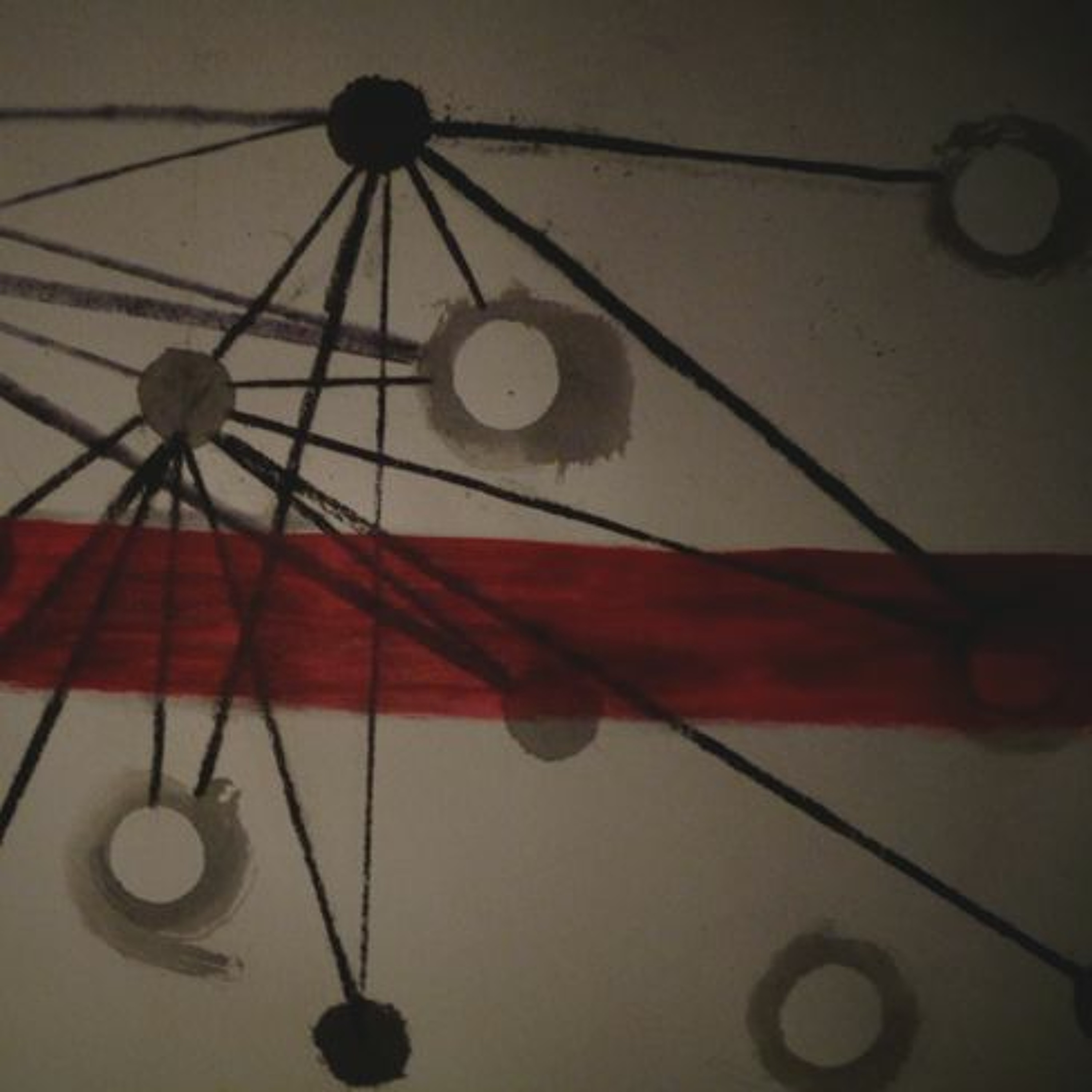 Snow-Slanted Light episode artwork