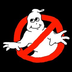 super ghostbusters instrumental cover