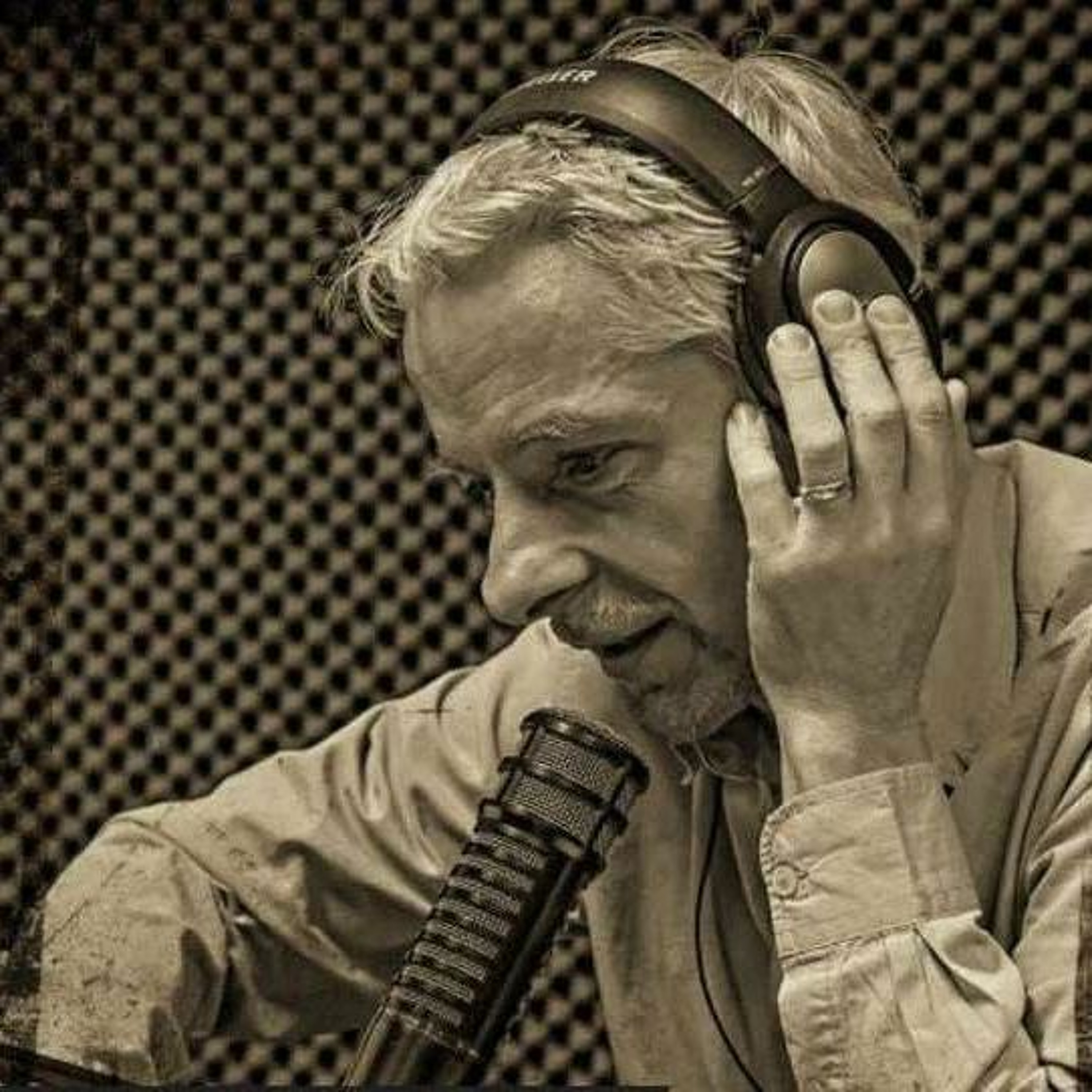 Rádio Bohemia