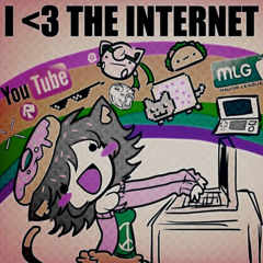 афиша (prod. harakiri)