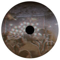 Natural Phase - Without warning
