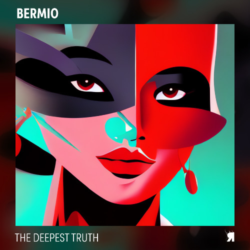 Techno District
