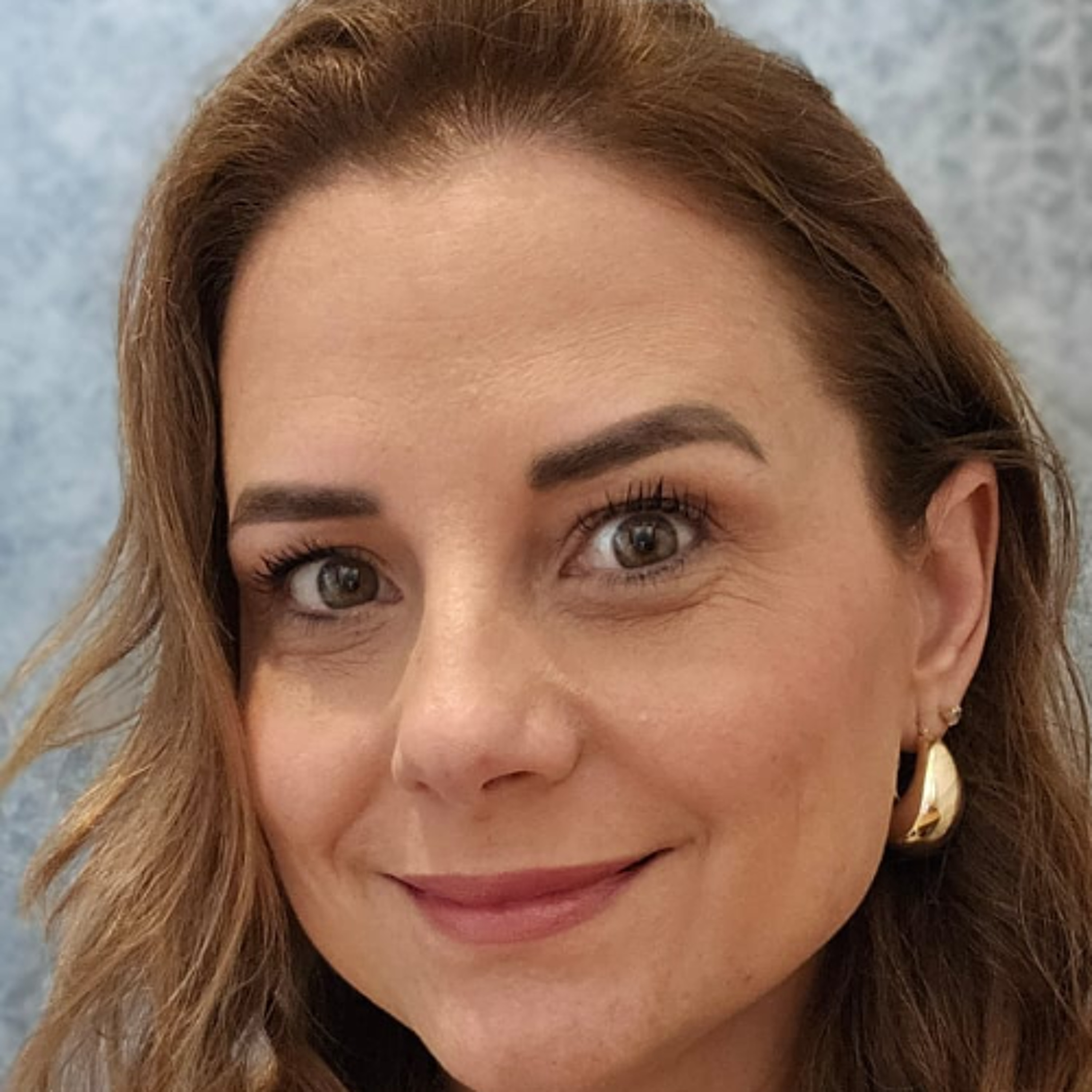 17.11.25 | " Sexualidade Saudável" (Pr. Raphael Gadelha e  Dra. Anny Battistella)