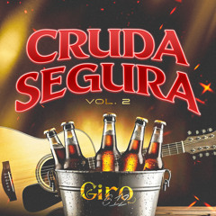 Caballos del Pantanal (En Vivo)