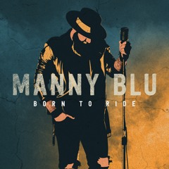 Born To Ride