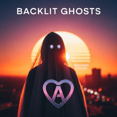 Backlit Ghosts