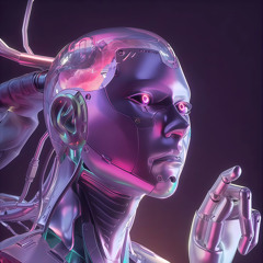 Concrete Angel X Broken Angel - Wira Maresta [EDIT]