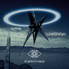 Pdcst 井124 - LARAÑA