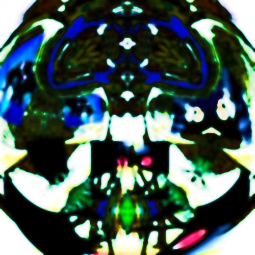 b3tw33n m3