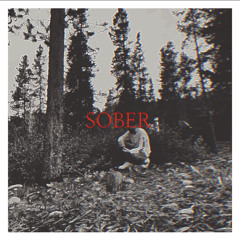 Sober (prod. Syndrome)
