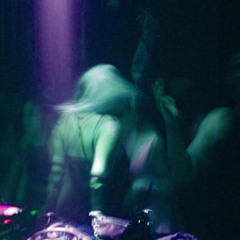 go ahead, go dance (ft. (kalel), adehmo)