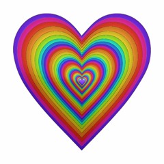 Aerial Ace (Albert Gouthier ft. Nimasterblaster)