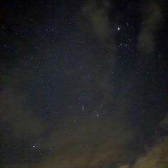 Summer trance warmup ☀️☀️