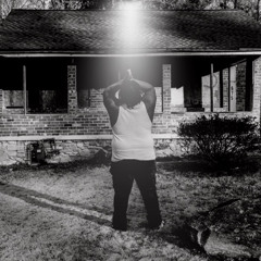 Scripture For The Streets (feat. Kj Kemp, 404 DGB & 1EA JB)