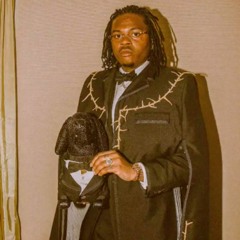 Gunna - Chrome Cross (Prod.SBeatz)