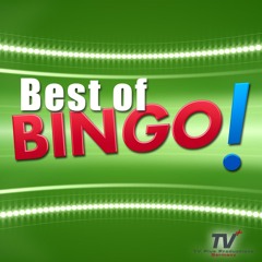 Bingo Opening (Theme)