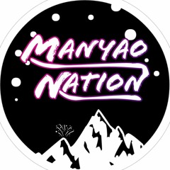 MANYAO