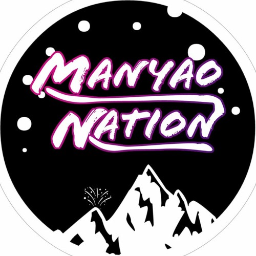 MANYAO