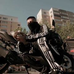 Calibre 9 | Vinak ( Official Muisc )