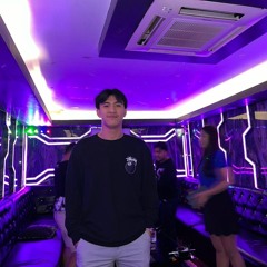 DJ BOXING MEDAN SUPER TINGGI || JUNGLE DUTCH DISCO FULL BASS TERBARU 2025 - #Req RIZKI ANDREAN