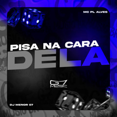 Pisa na Cara Dela
