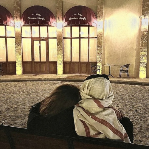 لا تقـول الزمن نسانيّ!