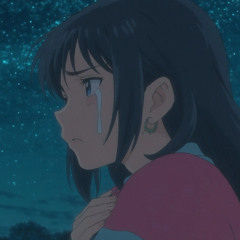 i liked her, she didn’t