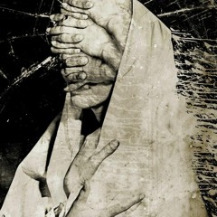 NOSFERATU - OKZAV [FREE DL]