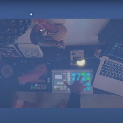 Nitefeelz vol. 1