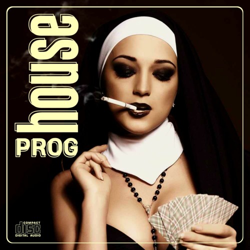 PROG HOUSE miX2k20 Adam/Mickey™
