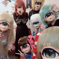 "⯃⯃⯃⯃⯃⯃⯃⯃" mix cut