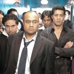 rover (remix) x hey girl (remix) [mashup] (prod. sqrout x ley)