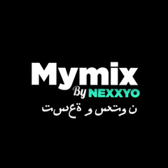 Mymix69
