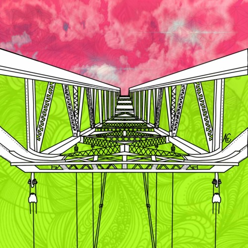 PREMIERE: Marc-lo - Soapy Catfish [CC035]