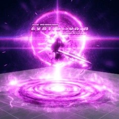 [Sol's RNG] Exotic:Void Theme