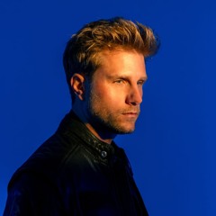 CHADE R. | LIVE THÉ DANSANT