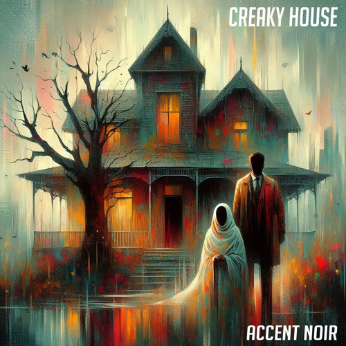 Creaky House