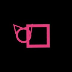 Pink Soldiers (T4C0C4T Remix)