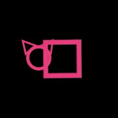 Pink Soldiers (T4C0C4T Remix)