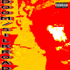 DOOM/SILKROAD