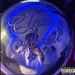 Ask around (feat.503Flakko**)