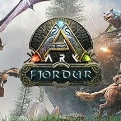 ARK - Fjordur Theme