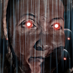 Destiny(the Dark Side)