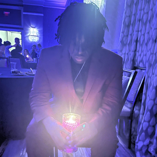 lucradee - what r we posed to b remix (prod xaviersobased)