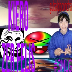 1nTrr00 k1erO sZer fel1s