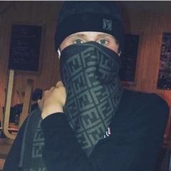 Einar - Adham - Kallarna - Osläppt 2021
