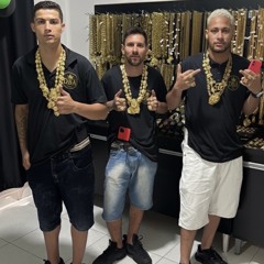 CHEIO DE PROBLEMA NA MENTE ( DJ KIKO DA VILA , DJ HB SMITH , DJ DANIKE )