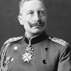 Morgen marschieren wir wilheim II
