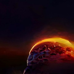 Main Sequence