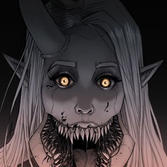 FAC3 EAT3R (prod. sxrapt)